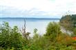 0  178th Av Ct KP, Longbranch, WA