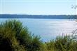 0 178th Av Ct KP, Longbranch, WA 98351