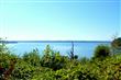0 178th Av Ct KP, Longbranch, WA 98351