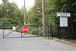 0 178th Av Ct KP, Longbranch, WA 98351
