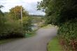 0 178th Av Ct KP, Longbranch, WA 98351