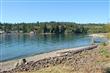 0 178th Av Ct KP, Longbranch, WA 98351