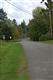 0 178th Av Ct KP, Longbranch, WA 98351