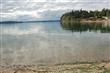 0 178th Av Ct KP, Longbranch, WA 98351