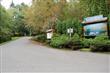 0 175th Ave KP, Longbranch, WA 98351