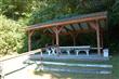 0 175th Ave KP, Longbranch, WA 98351