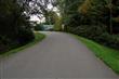 0 175th Ave KP, Longbranch, WA 98351