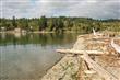 0 175th Ave KP, Longbranch, WA 98351