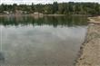0 175th Ave KP, Longbranch, WA 98351