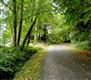 0 86th St Ct KP, Longbranch, WA 98351