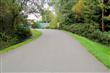 0 86th St Ct KP, Longbranch, WA 98351
