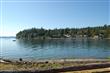 0 86th St Ct KP, Longbranch, WA 98351