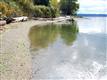 0 86th St Ct KP, Longbranch, WA 98351