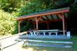 0 86th St Ct KP, Longbranch, WA 98351