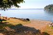 0 86th St Ct KP, Longbranch, WA 98351