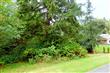 0  173rd Ave KP, Longbranch, WA
