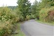 0 81st St KP, Longbranch, WA 98351