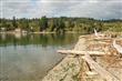 0 81st St KP, Longbranch, WA 98351