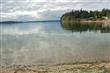 0 81st St KP, Longbranch, WA 98351