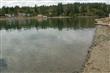 0 81st St KP, Longbranch, WA 98351