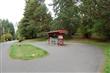 0 81st St KP, Longbranch, WA 98351
