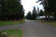 0 81st St KP, Longbranch, WA 98351
