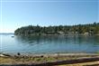 0 81st St KP, Longbranch, WA 98351