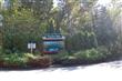 0 81st St KP, Longbranch, WA 98351