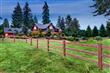 16869 NE 150th St, Woodinville, WA 98072