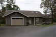 435  Hillcrest Place , San Juan Island, WA