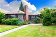 4822 N 26th St 