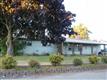 2198  Siddle Lane , Ferndale, WA