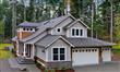 18328  Roberts Road KP, Gig Harbor, WA