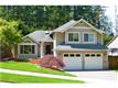 13322  59th Ave W