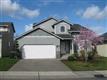8713  161st St E, Puyallup, WA