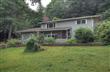 940  Grand Blvd , Bellingham, WA