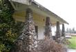 10940  Littlerock Rd SW, Olympia, WA