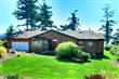 1284  Polnell Shores Dr 