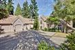 13652 NE 37th Place 