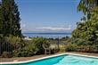 560  12th Ave N