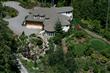 29126 SE 64th St 