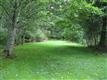 4344 Blank Rd, Sedro Woolley, WA 98284