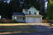 2614  159th St Ct E