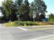 128  Littlerock Rd SW, Littlerock, WA
