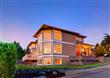 2122 NW 204th St 