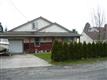 25041  20th Ave S