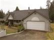 17225  31st Dr NW, Arlington, WA