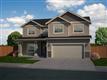 6901  38th Ave SE