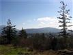 Sedro Woolley