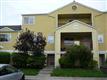 5300  Harbour Pointe Blvd 